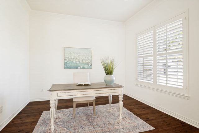 4420 Kelly Drive, Richardson, TX 75082