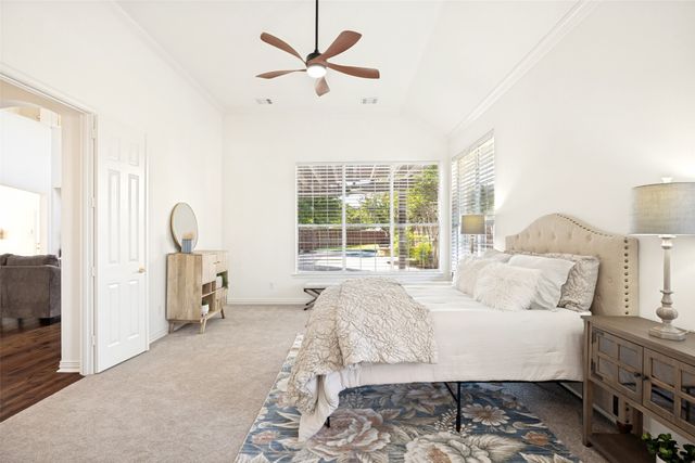 4420 Kelly Drive, Richardson, TX 75082