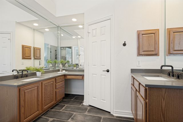 4420 Kelly Drive, Richardson, TX 75082