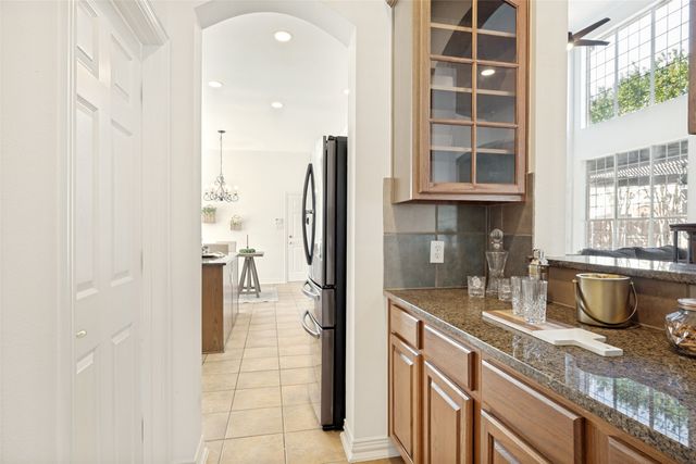 4420 Kelly Drive, Richardson, TX 75082