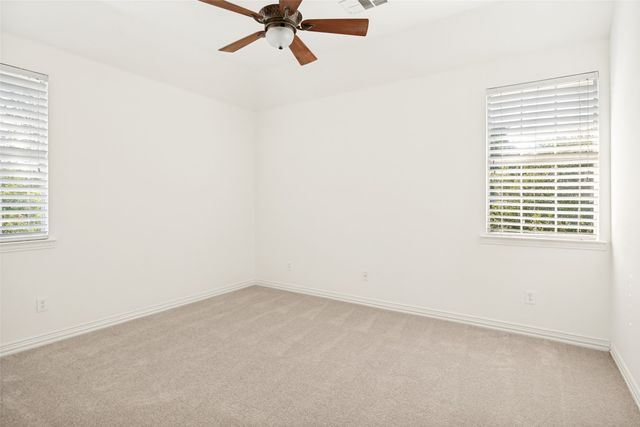 4420 Kelly Drive, Richardson, TX 75082