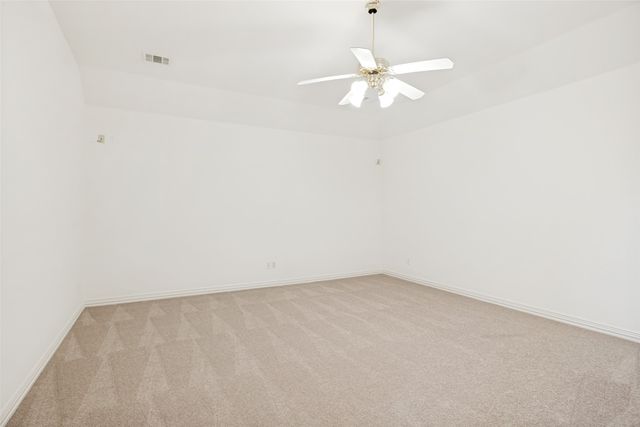 4420 Kelly Drive, Richardson, TX 75082