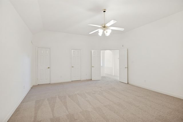 4420 Kelly Drive, Richardson, TX 75082
