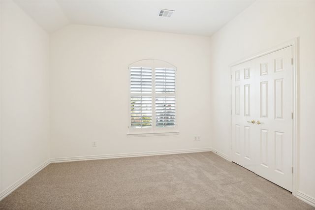 4420 Kelly Drive, Richardson, TX 75082