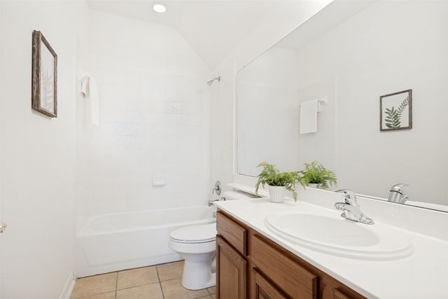 4420 Kelly Drive, Richardson, TX 75082
