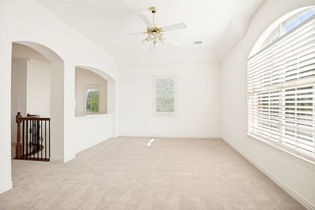 4420 Kelly Drive, Richardson, TX 75082