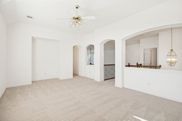 4420 Kelly Drive, Richardson, TX 75082