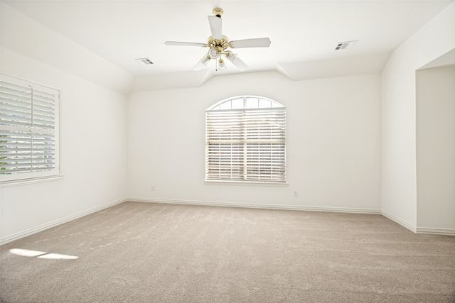 4420 Kelly Drive, Richardson, TX 75082