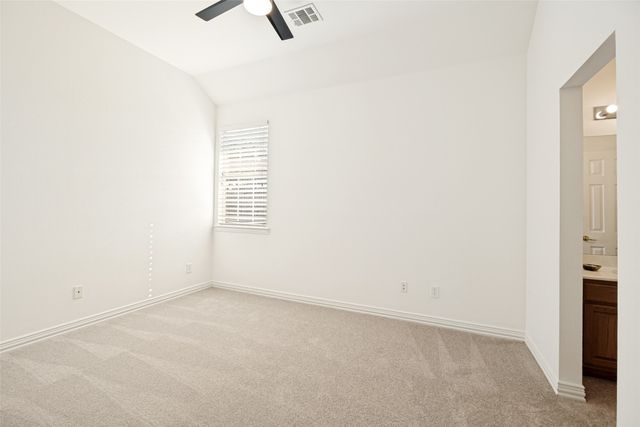 4420 Kelly Drive, Richardson, TX 75082