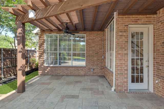 4420 Kelly Drive, Richardson, TX 75082