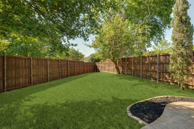 4420 Kelly Drive, Richardson, TX 75082
