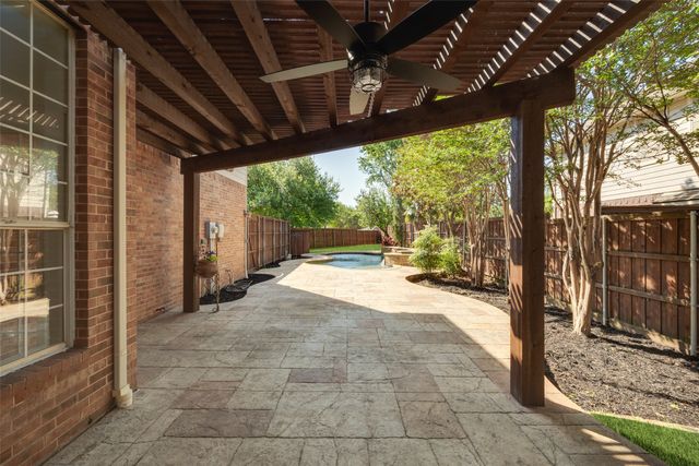 4420 Kelly Drive, Richardson, TX 75082