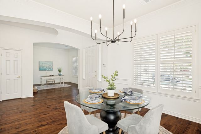 4420 Kelly Drive, Richardson, TX 75082