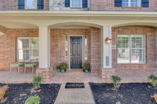 4420 Kelly Drive, Richardson, TX 75082