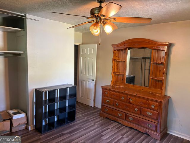 2608 Yale Terrace, Decatur, GA 30032