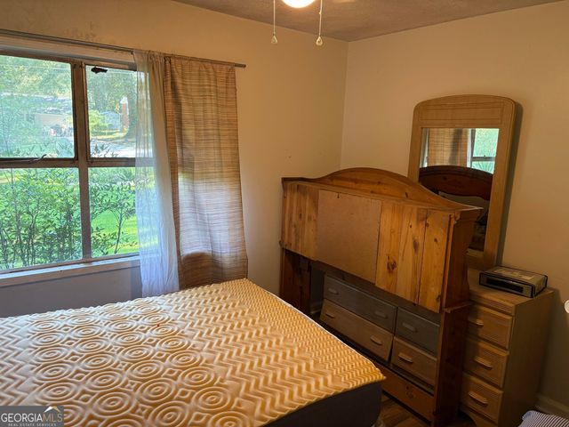 2608 Yale Terrace, Decatur, GA 30032