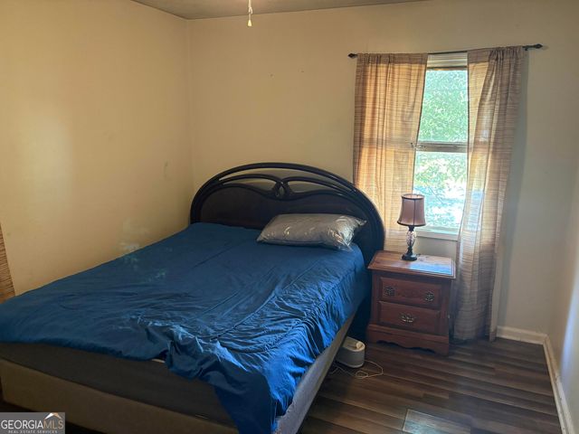 2608 Yale Terrace, Decatur, GA 30032