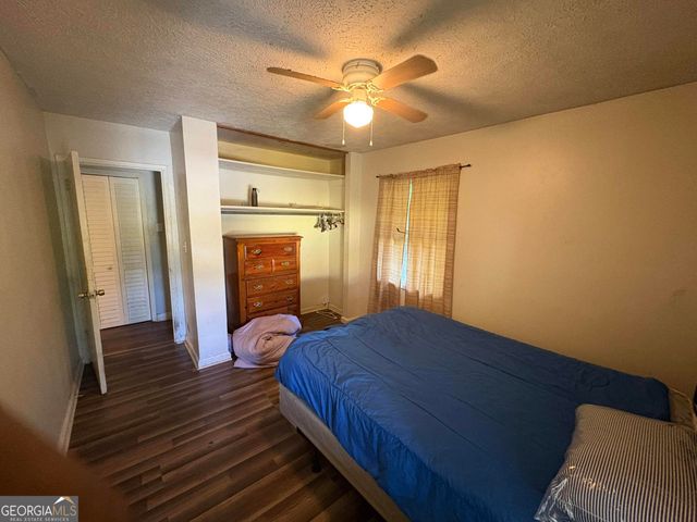 2608 Yale Terrace, Decatur, GA 30032