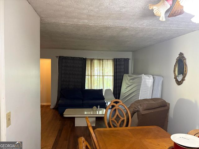 2608 Yale Terrace, Decatur, GA 30032