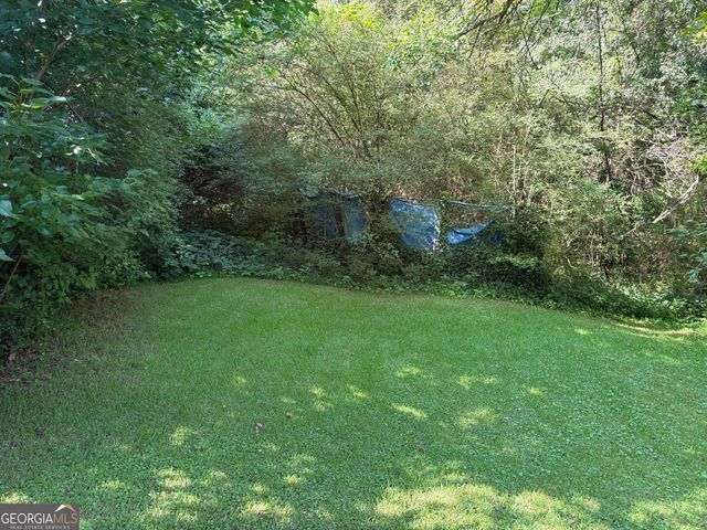 2608 Yale Terrace, Decatur, GA 30032