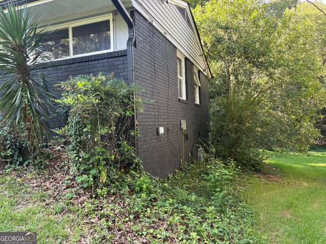 2608 Yale Terrace, Decatur, GA 30032