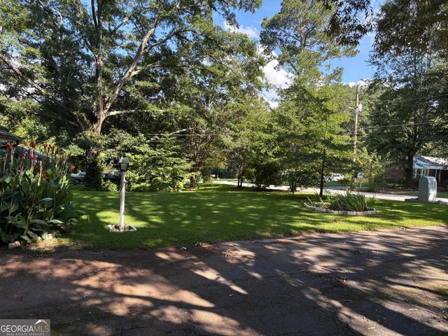 2608 Yale Terrace, Decatur, GA 30032