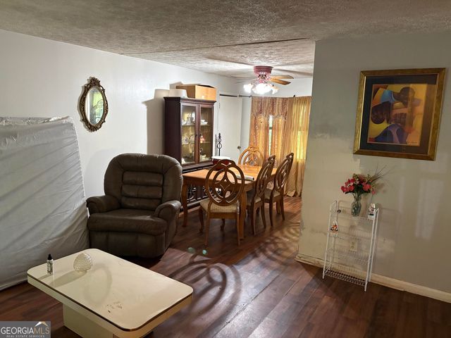 2608 Yale Terrace, Decatur, GA 30032