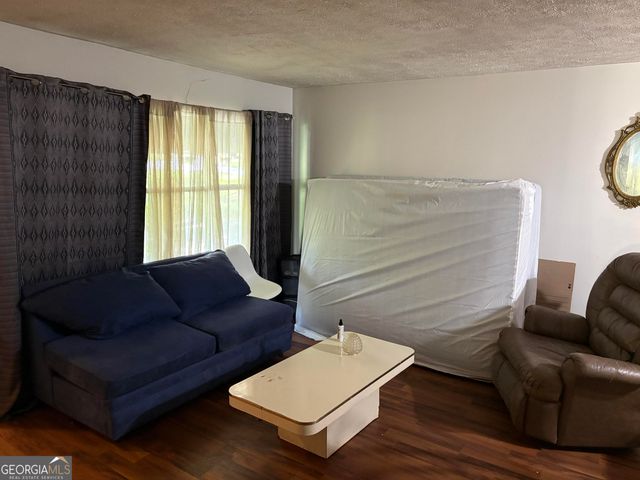 2608 Yale Terrace, Decatur, GA 30032