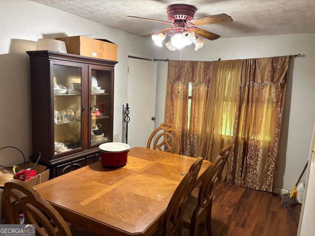 2608 Yale Terrace, Decatur, GA 30032