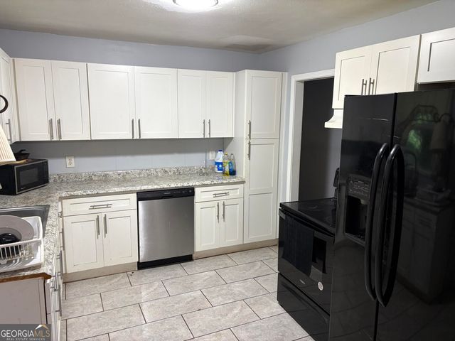 2608 Yale Terrace, Decatur, GA 30032