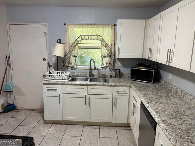 2608 Yale Terrace, Decatur, GA 30032