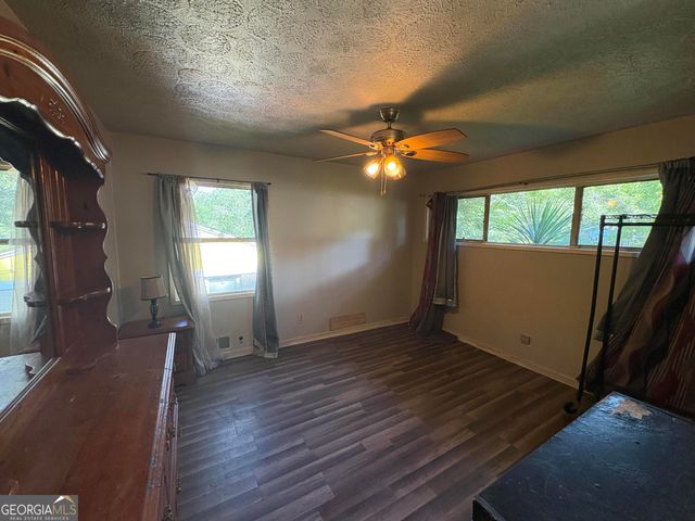 2608 Yale Terrace, Decatur, GA 30032
