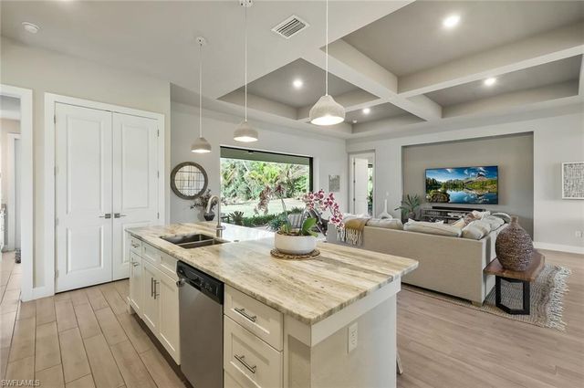 10071 Strike LN, Bonita Springs, FL 34135