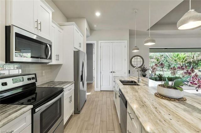 10071 Strike LN, Bonita Springs, FL 34135