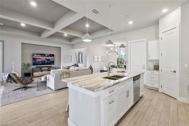 10071 Strike LN, Bonita Springs, FL 34135