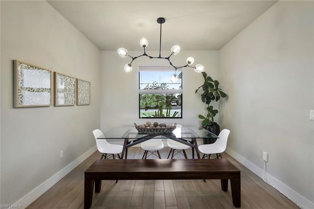 10071 Strike LN, Bonita Springs, FL 34135