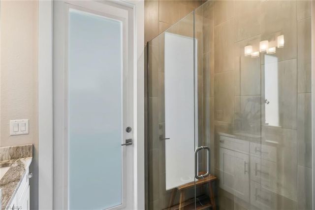 10071 Strike LN, Bonita Springs, FL 34135