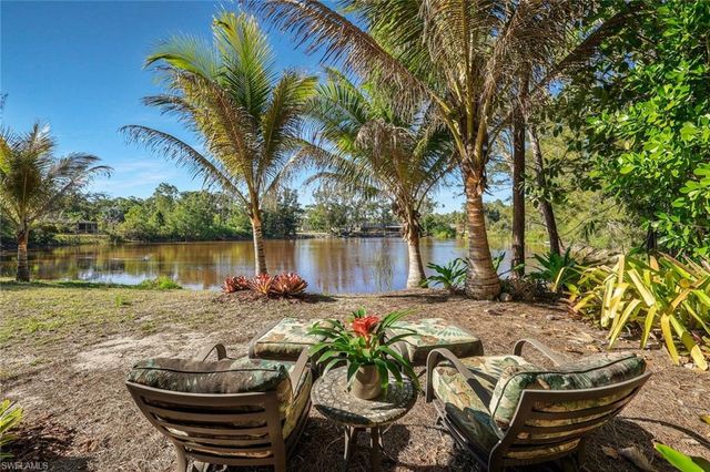 10071 Strike LN, Bonita Springs, FL 34135