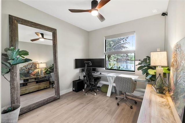 10071 Strike LN, Bonita Springs, FL 34135