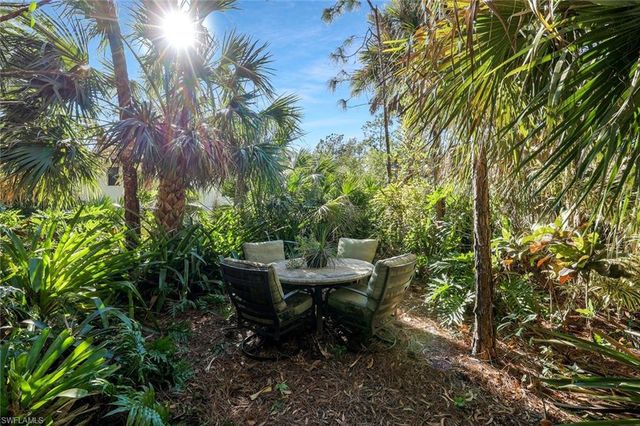 10071 Strike LN, Bonita Springs, FL 34135