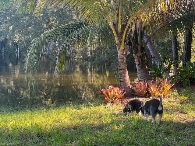 10071 Strike LN, Bonita Springs, FL 34135