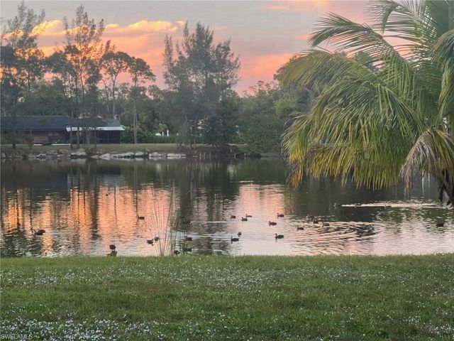 10071 Strike LN, Bonita Springs, FL 34135