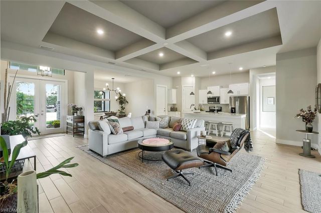 10071 Strike LN, Bonita Springs, FL 34135