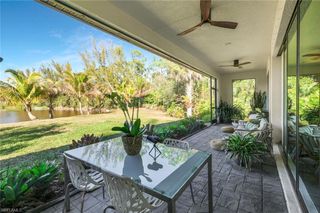 10071 Strike LN, Bonita Springs, FL 34135