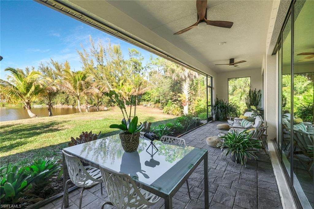 10071 Strike LN, Bonita Springs, FL 34135