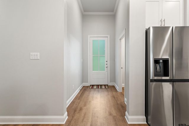 15004 CR 164, Tyler, TX 75703