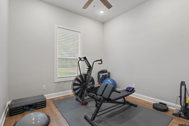 15004 CR 164, Tyler, TX 75703