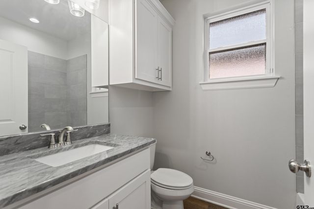 15004 CR 164, Tyler, TX 75703