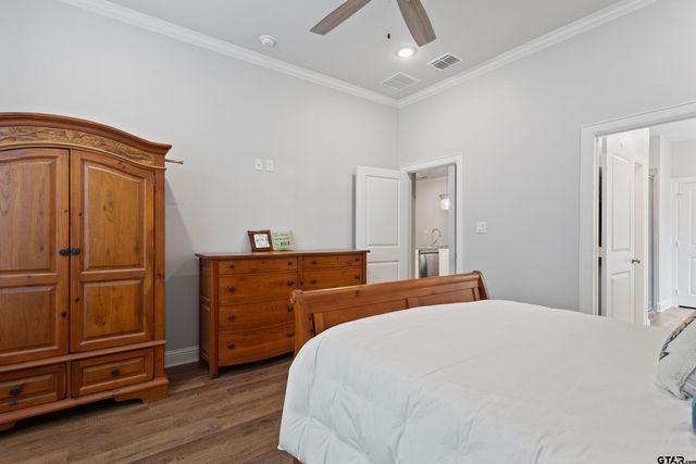 15004 CR 164, Tyler, TX 75703