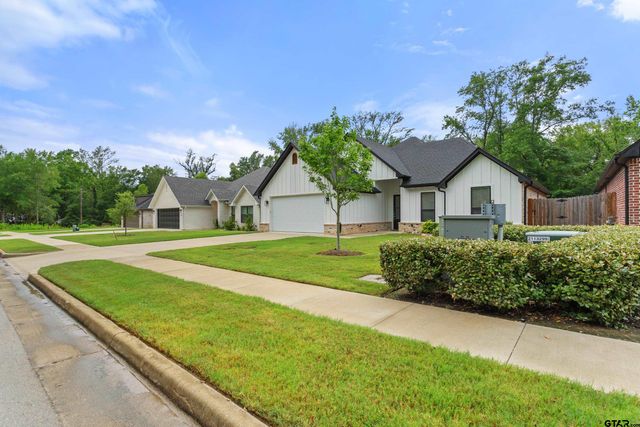 15004 CR 164, Tyler, TX 75703